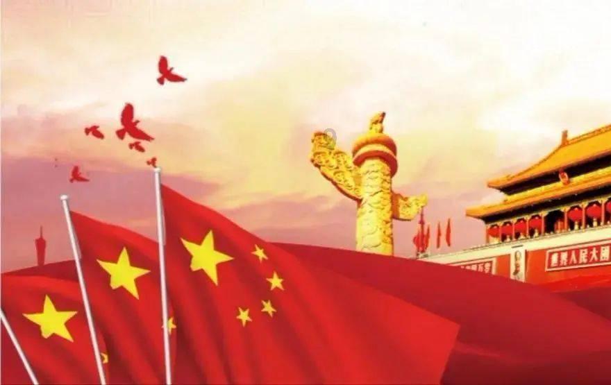 影视工厂